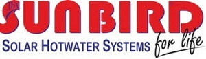 https://www.sunbird.lk
